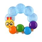 Baby Einstein puremarengas toukka