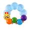 Baby Einstein puremarengas toukka – kuva 1