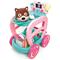 Zoo Troop Vet Cart – kuva 2