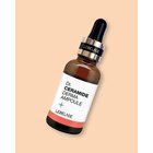Lebelage Dr. Ceramide Derma Ampoule - 30 ml