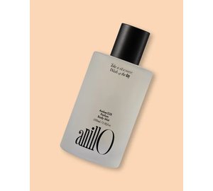 Anillo Amber 528 Parfum Body Mist - 100 ml