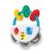 Baby Einstein Rattle Mini tamburiini – kuva 1