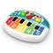 Baby Einstein Discover & play piano – kuva 1
