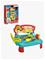 Clementoni Baby Työpenkki – kuva 5