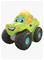 CB Stunt Wheels Dune Buggy Pullback -auto – kuva 2