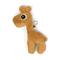 Done by Deer Tiny rattle Raffi Sinappi – kuva 1