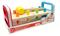 Hape Rainbow Pounder, Vauvan lelut – kuva 2