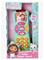 Gabby's Dollhouse My First Remote Control – kuva 2