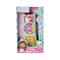 Gabby's Dollhouse My First Remote Control – kuva 3