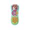 Gabby's Dollhouse My First Remote Control – kuva 4