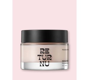 RETURNU Deep Comfort Cream - 50 ml