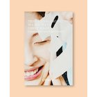 COSRX Hydrium Triple Hyaluronic Water Wave Sheet Mask - 20 ml / 1 sheet
