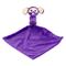 Fantus - Cuddle Cloth 35x35cm – kuva 1