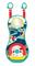 LUDI - Steering wheel with sound – kuva 2
