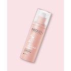 Neogen Dermalogy Probiotics Youth Repair Emulsion - 100 ml