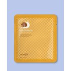 Petitfee & Koelf Gold&Snail Hydrogel Mask Pack - 30 g / 1 sheet