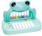 Zoo Troop Froggy Keyboard – kuva 2