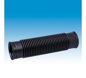 Taivutuskulma peh 110mm 0-90 aste