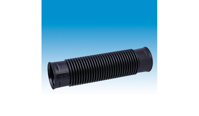 Taivutuskulma peh 110mm 0-90 aste