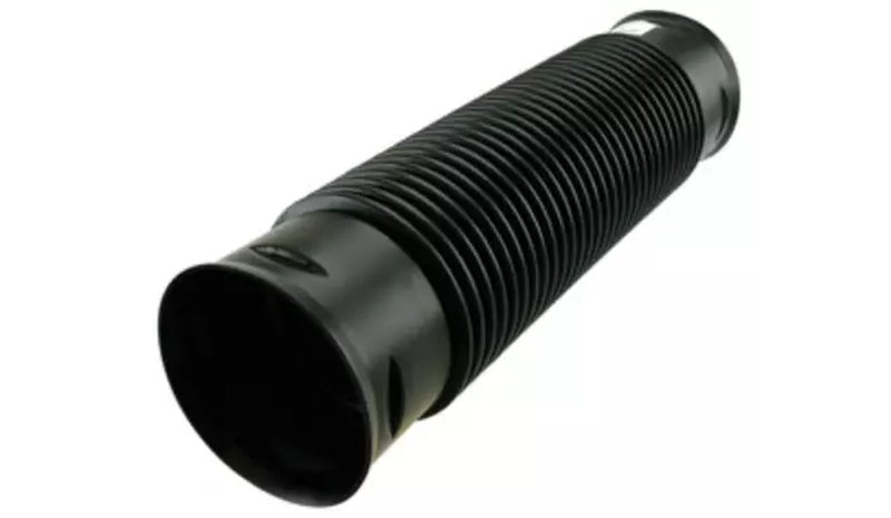 Taivutuskulma peh 110mm 0-90 aste