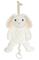 Tk Lollan Musical Rabbit White – kuva 4