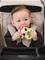 Lamaze Finlee The Frog Teether – kuva 3