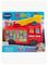 VTech Rescue Buddies Fire Engine SE/FI – kuva 2