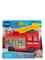 VTech Rescue Buddies Fire Engine SE/FI – kuva 3