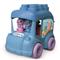 Clementoni - Stitch Bus (I-17974) – kuva 4