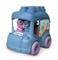 Clementoni - Stitch Bus (I-17974) – kuva 5