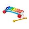 Fisher-Price Classic Ksylofoni – kuva 2