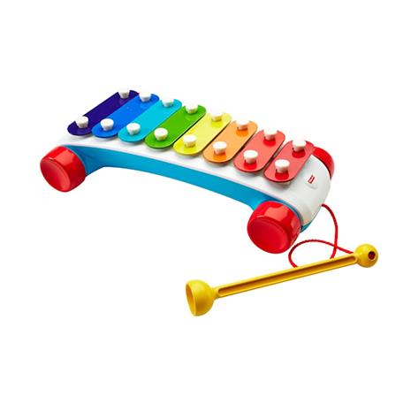 Fisher-Price Classic Ksylofoni