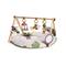 Tiny Love Boho Chic vauvan leikkimatto – kuva 3