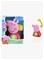 Peppa Pig Peppa Telephone – kuva 4