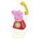 Peppa Pig Peppa Telephone – kuva 5
