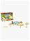 Hape - Nature's Symphony Table - (87-0523) – kuva 2