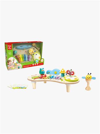 Hape - Nature's Symphony Table - (87-0523)