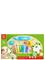 Hape - Nature's Symphony Table - (87-0523) – kuva 3