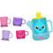 Toomies Bubble & Brew Bath Tea Set – kuva 2