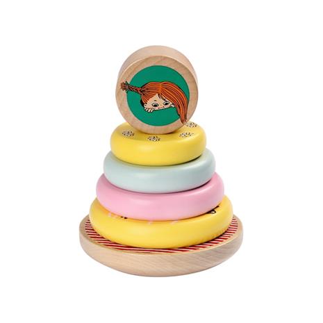 Pippi Pinokkilelu – kuva 4/8