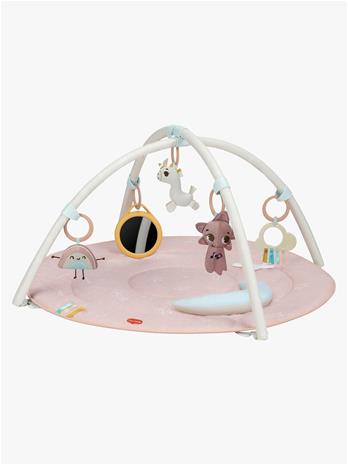 Kehittävä leikkimatto Tiny Love Unicorn 2in1