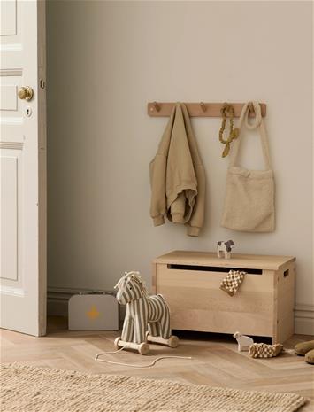 Kid's Concept Vetolelu Hevonen Sam