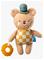 Taf Toys Brendon Pehmolelu – kuva 2
