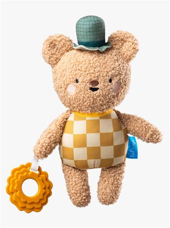 Taf Toys Brendon Pehmolelu