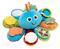 Lamaze - Octivity Time (941-27206) – kuva 4