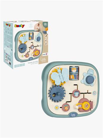 Interaktiivinen tabletti Smoby Little