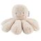 Nattou Teddy Helistin Mustekala, Beige – kuva 3