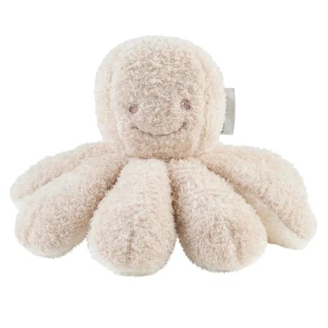 Nattou Teddy Helistin Mustekala, Beige – kuva 3/4