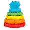 Baby Einstein pinottavia hampaimia – kuva 1