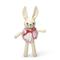 Elodie Details pehmolelu Candy Stripes – kuva 1